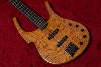 【used】Parker / FB4 Fly Bass 3.355kg #0303266【GIB Yokohama】