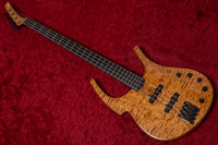 【used】Parker / FB4 Fly Bass 3.355kg #0303266【GIB Yokohama】