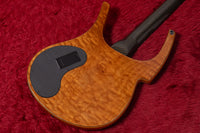 【used】Parker / FB4 Fly Bass 3.355kg #0303266【GIB Yokohama】