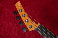 【used】Parker / FB4 Fly Bass 3.355kg #0303266【GIB Yokohama】