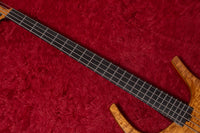 【used】Parker / FB4 Fly Bass 3.355kg #0303266【GIB Yokohama】
