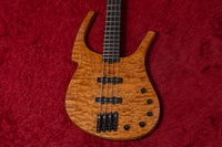 【used】Parker / FB4 Fly Bass 3.355kg #0303266【GIB Yokohama】