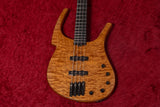 【used】Parker / FB4 Fly Bass 3.355kg #0303266【GIB Yokohama】