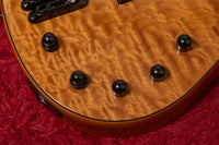 【used】Parker / FB4 Fly Bass 3.355kg #0303266【GIB Yokohama】