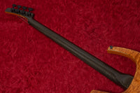 【used】Parker / FB4 Fly Bass 3.355kg #0303266【GIB Yokohama】