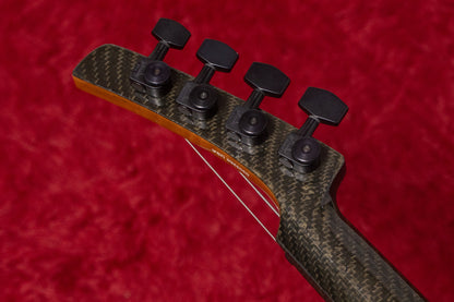 【used】Parker / FB4 Fly Bass 3.355kg #0303266【GIB Yokohama】