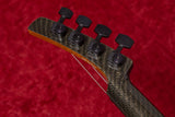 【used】Parker / FB4 Fly Bass 3.355kg #0303266【GIB Yokohama】