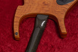 【used】Parker / FB4 Fly Bass 3.355kg #0303266【GIB Yokohama】
