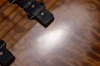 【used】Parker / FB4 Fly Bass 3.355kg #0303266【GIB Yokohama】