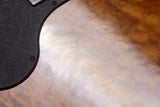 【used】Parker / FB4 Fly Bass 3.355kg #0303266【GIB Yokohama】