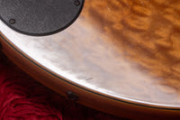 【used】Parker / FB4 Fly Bass 3.355kg #0303266【GIB Yokohama】