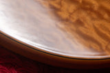 【used】Parker / FB4 Fly Bass 3.355kg #0303266【GIB Yokohama】