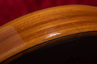 【used】Parker / FB4 Fly Bass 3.355kg #0303266【GIB Yokohama】