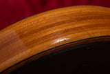 【used】Parker / FB4 Fly Bass 3.355kg #0303266【GIB Yokohama】