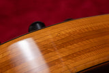 【used】Parker / FB4 Fly Bass 3.355kg #0303266【GIB Yokohama】