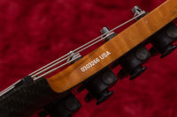 【used】Parker / FB4 Fly Bass 3.355kg #0303266【GIB Yokohama】