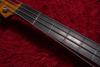 【used】Parker / FB4 Fly Bass 3.355kg #0303266【GIB Yokohama】