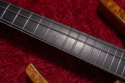 【used】Parker / FB4 Fly Bass 3.355kg #0303266【GIB Yokohama】