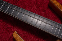 【used】Parker / FB4 Fly Bass 3.355kg #0303266【GIB Yokohama】