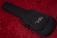 【used】Parker / FB4 Fly Bass 3.355kg #0303266【GIB Yokohama】