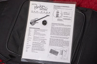 【used】Parker / FB4 Fly Bass 3.355kg #0303266【GIB Yokohama】