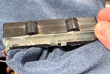 【used】Parker / FB4 Fly Bass 3.355kg #0303266【GIB Yokohama】
