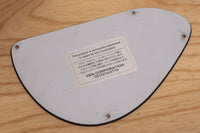 【used】Fodera / NYC EMPIRE 4st 70FH NAT 4.180kg #10611【GIB Yokohama】