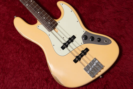 【used】Crews Maniac Sound / OS-JB Shell Pink 4.270kg #120581【GIB Yokohama】