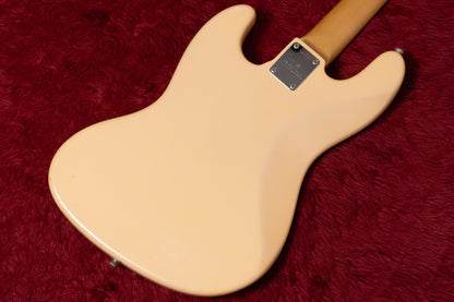 【used】Crews Maniac Sound / OS-JB Shell Pink 4.270kg #120581【GIB Yokohama】