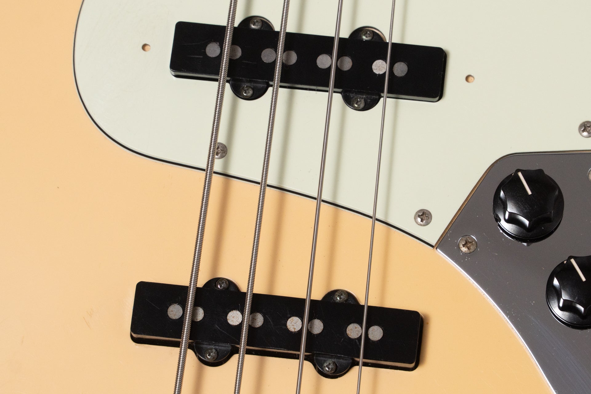 used】Crews Maniac Sound / OS-JB Shell Pink 4.270kg #120581【GIB