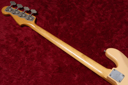 【used】Crews Maniac Sound / OS-JB Shell Pink 4.270kg #120581【GIB Yokohama】