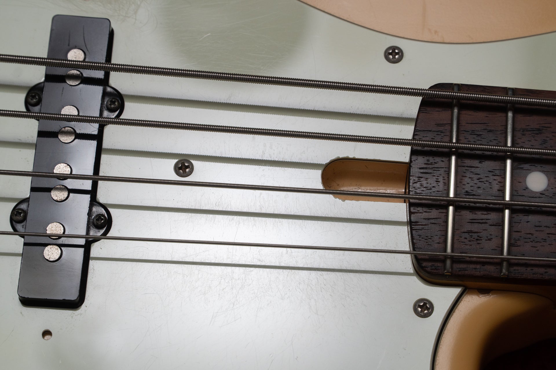 used】Crews Maniac Sound / OS-JB Shell Pink 4.270kg #120581【GIB