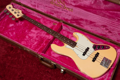 【used】Crews Maniac Sound / OS-JB Shell Pink 4.270kg #120581【GIB Yokohama】