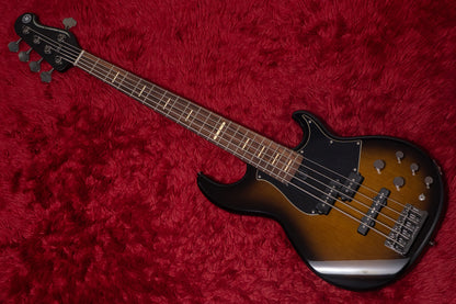 【used】YAMAHA / BB735A DCS 2021 4.385kg #IHX273265【GIB Yokohama】