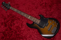 【used】YAMAHA / BB735A DCS 2021 4.385kg #IHX273265【GIB Yokohama】