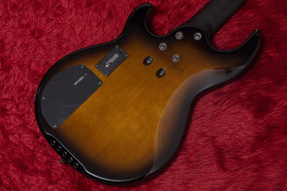 【used】YAMAHA / BB735A DCS 2021 4.385kg #IHX273265【GIB Yokohama】