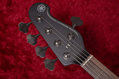 【used】YAMAHA / BB735A DCS 2021 4.385kg #IHX273265【GIB Yokohama】