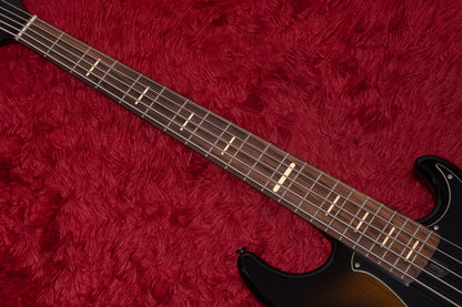 【used】YAMAHA / BB735A DCS 2021 4.385kg #IHX273265【GIB Yokohama】