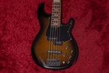 【used】YAMAHA / BB735A DCS 2021 4.385kg #IHX273265【GIB Yokohama】