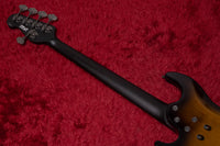 【used】YAMAHA / BB735A DCS 2021 4.385kg #IHX273265【GIB Yokohama】