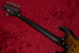 【used】YAMAHA / BB735A DCS 2021 4.385kg #IHX273265【GIB Yokohama】