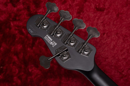 【used】YAMAHA / BB735A DCS 2021 4.385kg #IHX273265【GIB Yokohama】