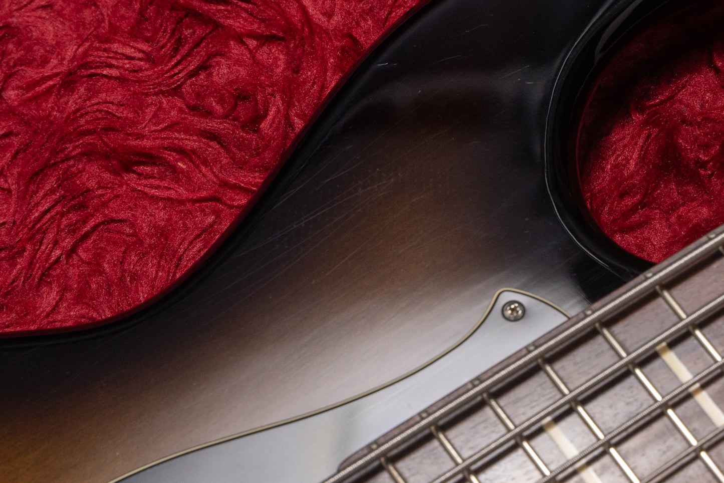 【used】YAMAHA / BB735A DCS 2021 4.385kg #IHX273265【GIB Yokohama】