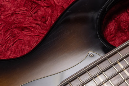 【used】YAMAHA / BB735A DCS 2021 4.385kg #IHX273265【GIB Yokohama】