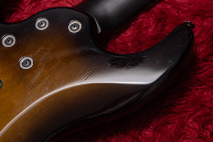 【used】YAMAHA / BB735A DCS 2021 4.385kg #IHX273265【GIB Yokohama】