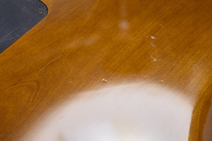 【used】YAMAHA / BB735A DCS 2021 4.385kg #IHX273265【GIB Yokohama】