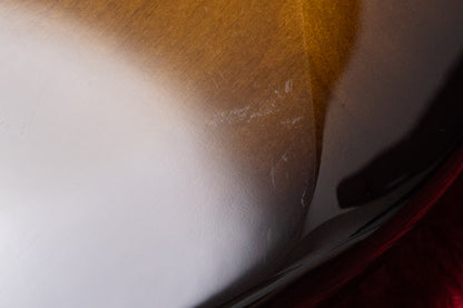 【used】YAMAHA / BB735A DCS 2021 4.385kg #IHX273265【GIB Yokohama】