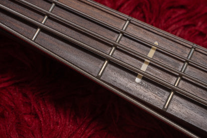 【used】YAMAHA / BB735A DCS 2021 4.385kg #IHX273265【GIB Yokohama】