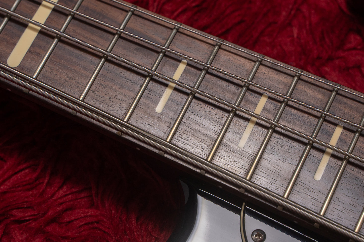 【used】YAMAHA / BB735A DCS 2021 4.385kg #IHX273265【GIB Yokohama】