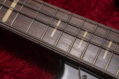 【used】YAMAHA / BB735A DCS 2021 4.385kg #IHX273265【GIB Yokohama】